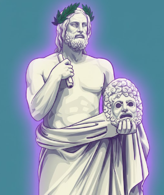 eurípides