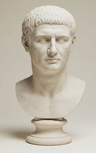 Claudiano