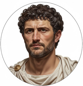 Valerio Flaco