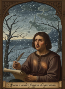 Giovanni Boccaccio