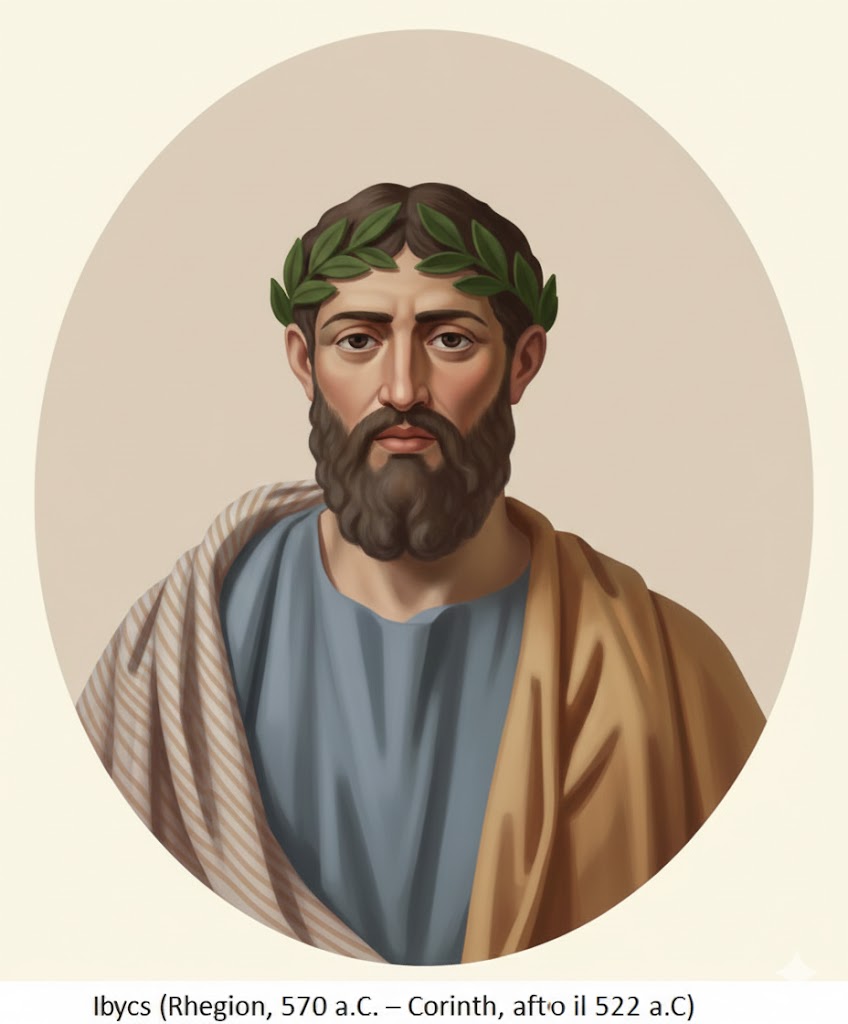íbico