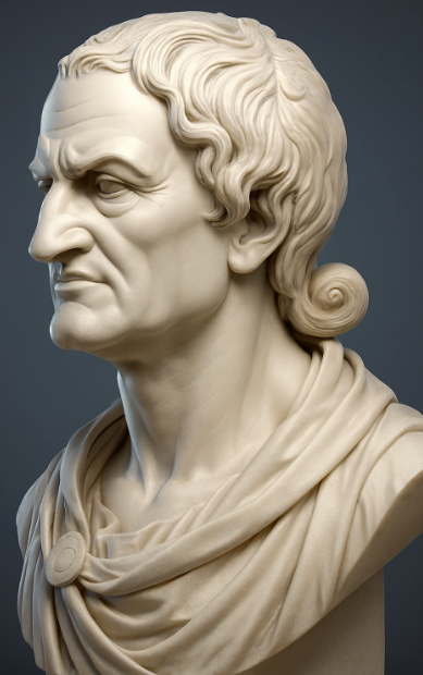 Juvenal
