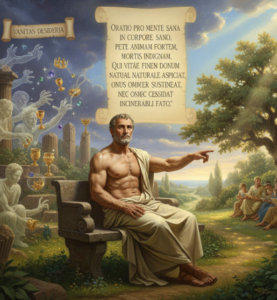 Juvenal