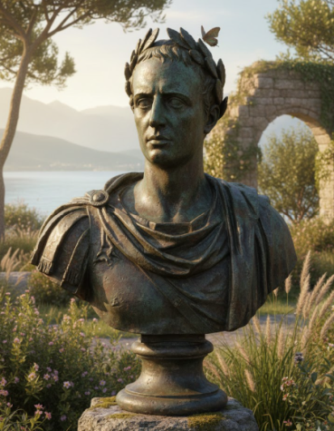 Juvenco