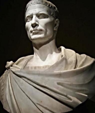 Livio Andrónico
