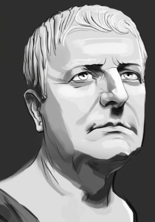 Lucilio