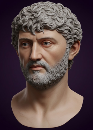 Lucrecio