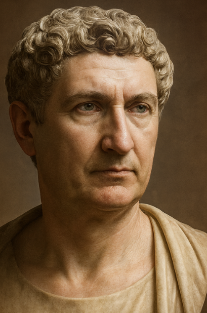 Ovidio