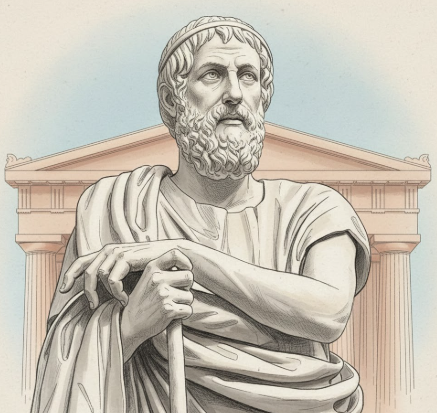 Parménides