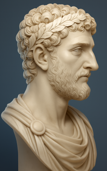 Persio