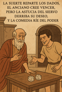 Plauto