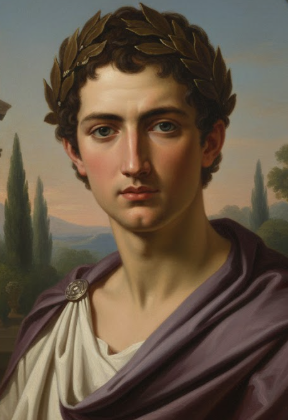 Propercio