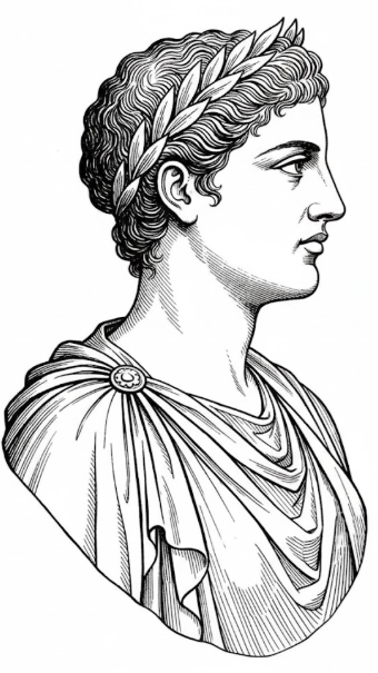 Quinto de Esmirna