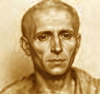 Rutilio Namaciano