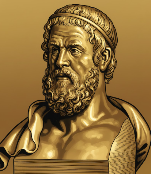 Sófocles
