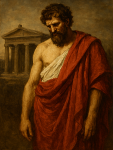 Sófocles