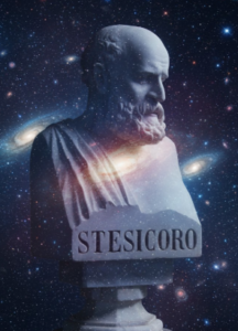 Estesícoro