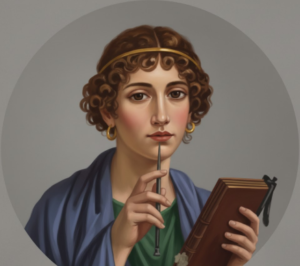Sulpicia
