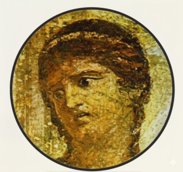 apolonio de rodas
