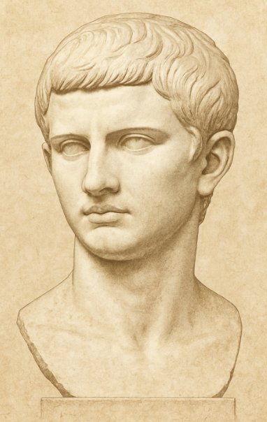 Poemas de Virgilio