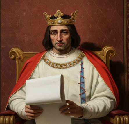 Alfonso X el Sabio
