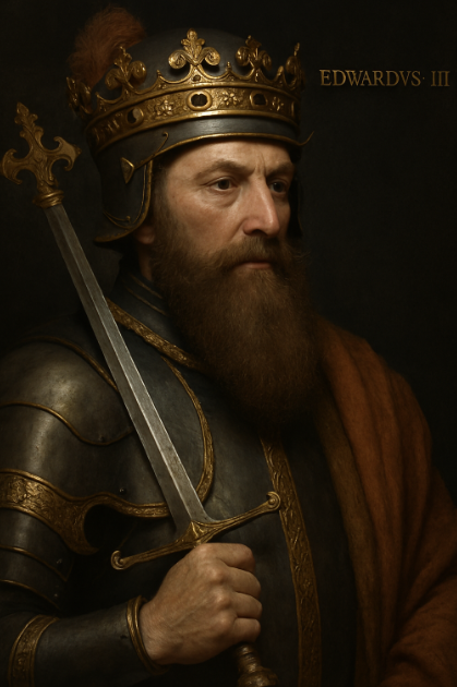 Guillermo IX de Aquitania