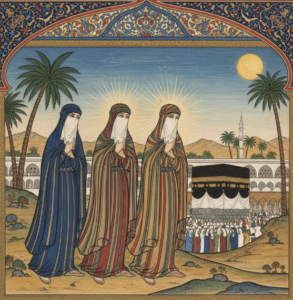 Poemas de Ibn ʿArabī