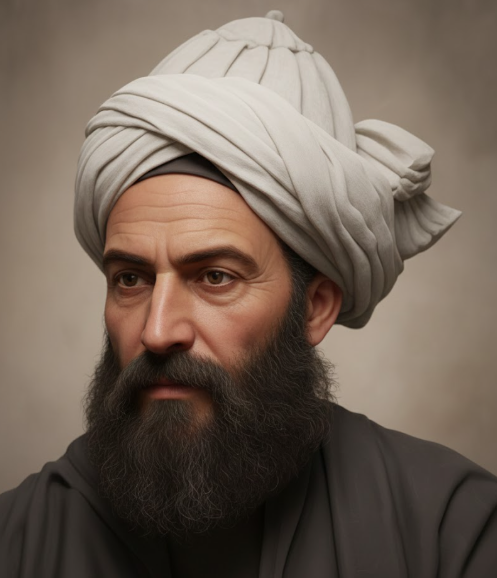 Poemas de Ibn ʿArabī