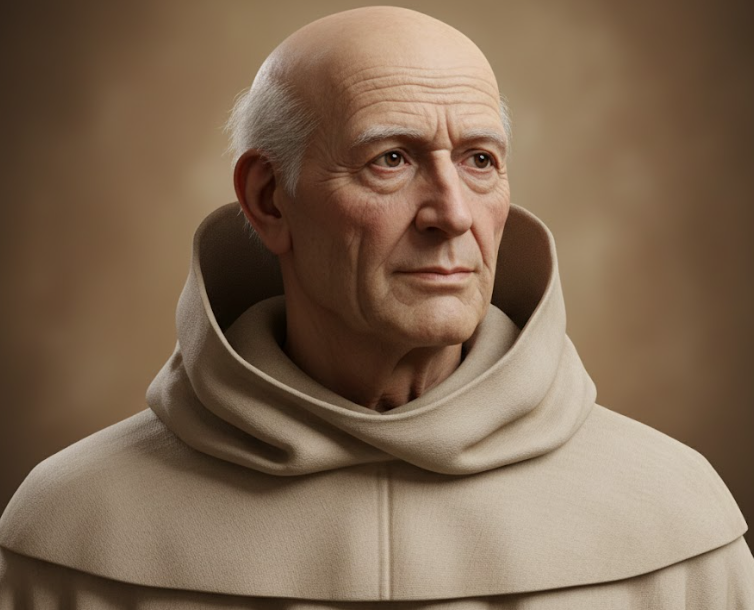 Gonzalo de Berceo