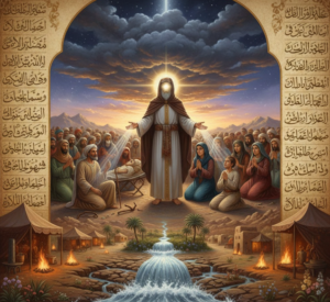 Poemas de Al-Būṣīrī
