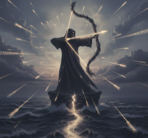 Moses ibn Ezra