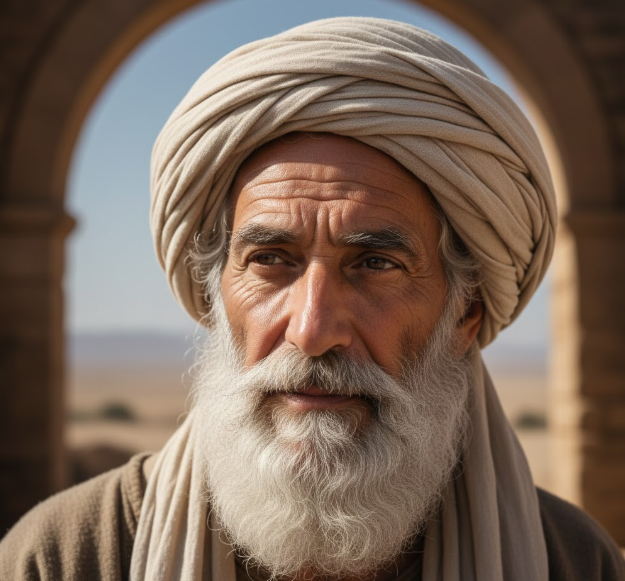 Poemas de Ibn al-Fāriḍ