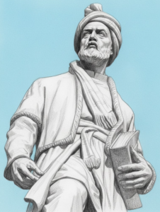 Poemas de Firdawsī (Ferdowsi)