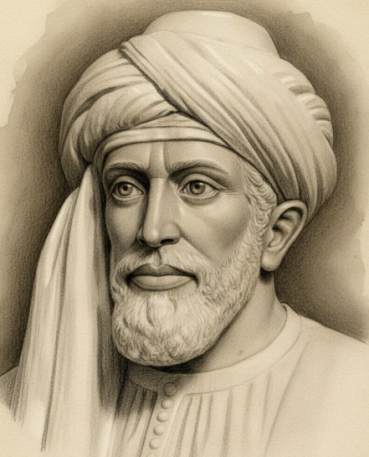 Poemas de Shelomoh ibn Gabirol