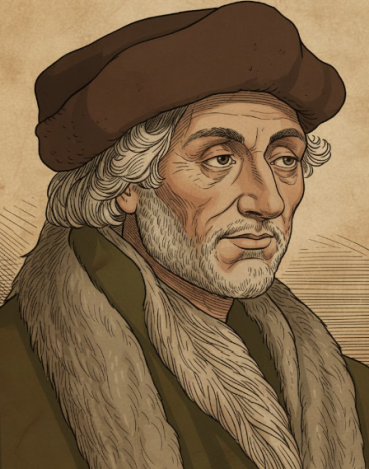 Poemas de Godofredo de Estrasburgo