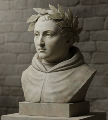 Guittone d’Arezzo