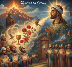 Poemas de Ḥāfeẓ