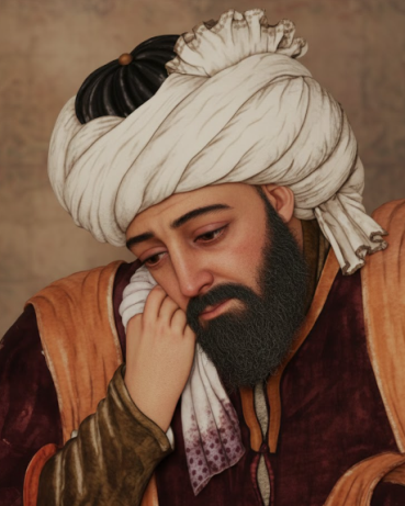Poemas de Ḥāfeẓ