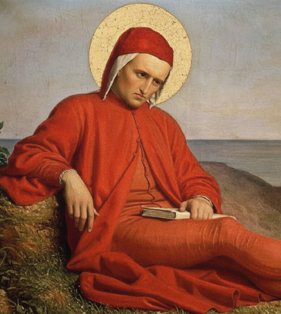 Giacomo da Lentini