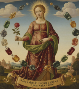 Giacomo da Lentini