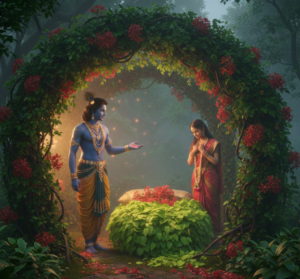 Jayadeva