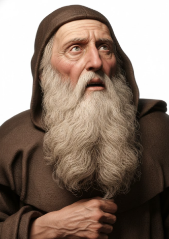 poemas de Ramon Llull