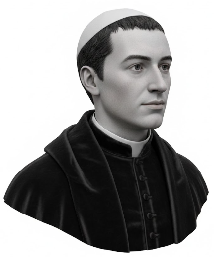 John Lydgate