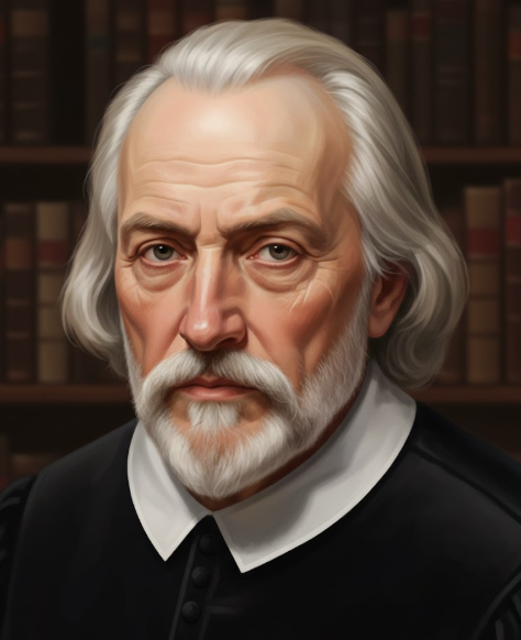 poemas de Juan de Mena