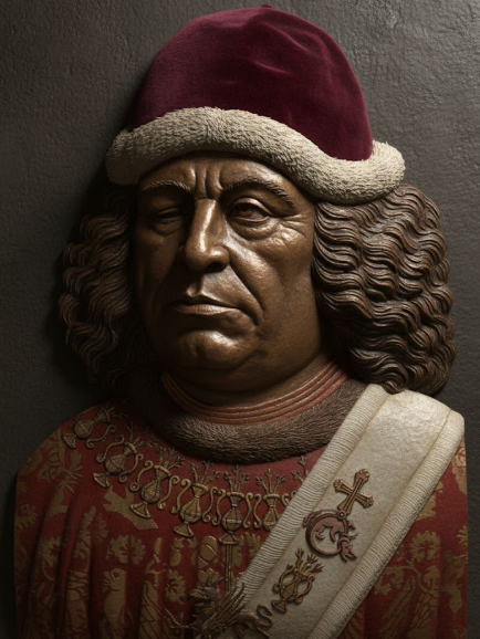 Poemas de Oswald von Wolkenstein
