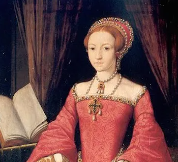 Christine de Pizan