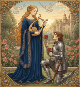 Christine de Pizan