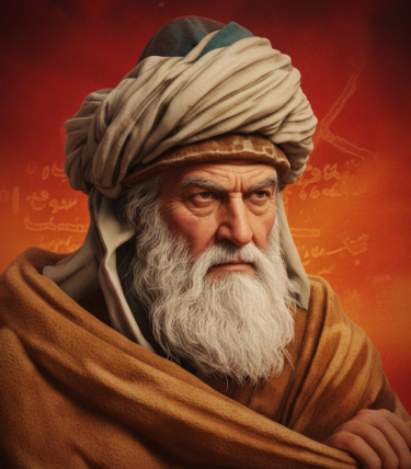 Poemas de Jalāl al-Dīn Rūmī