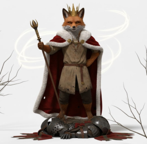 Rutebeuf