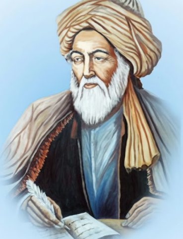 Poemas de Sanāʾī